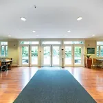 Space Needle Downtown Modern Top Story Penthouse