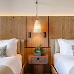 1 Hotel Seattle