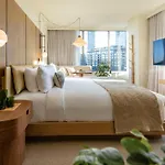 1 Hotel Seattle