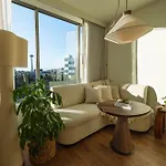 1 Hotel Seattle