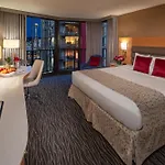 Warwick Seattle