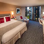 Warwick Seattle