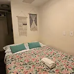 Lovely 1 Bedroom Condo In The Heart Of Seattle!