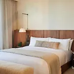 1 Hotel Seattle