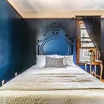 Charming B&B Studio In Capitol Hill Room 1