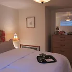 Residential Wallingford Centrally Located