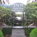 Inn At Queen Anne