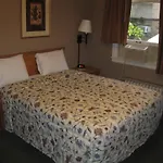 Inn At Queen Anne