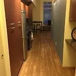 Pike Place Apartments