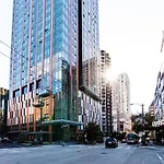 Furnished Apartments In Pine Street