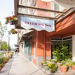Belltown Inn
