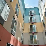 Belltown Inn