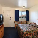 Days Inn Seattle - Midtown
