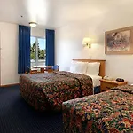 Days Inn Seattle - Midtown