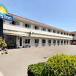 Days Inn Seattle - Midtown