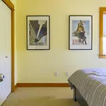 The Chalet
