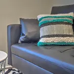 Renovated Bright 1 Bedroom In The Heart Of Capitol Hill - Apt B