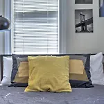 Renovated Bright 1 Bedroom In The Heart Of Capitol Hill - Apt B