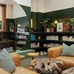 Palihotel Seattle