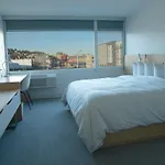 Civic Hotel