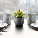 Domicile Suites At Chroma Slu