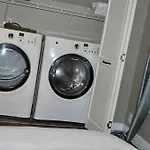 Stylish Craftsman Premium Comfort
