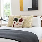 Domicile Suites At Marina Slu