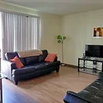 Pelicanstay In Pioneer Square