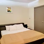 Pelicanstay In Pioneer Square