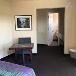 Wallingford Inn