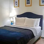 Pelicanstay In Pioneer Square