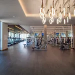 Whyhotel Seattle-Belltown Luxe Suites Wall Street