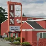Wallingford Inn