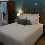 Water View Home