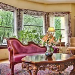11Th Avenue Inn Bed And Breakfast