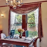 11Th Avenue Inn Bed And Breakfast