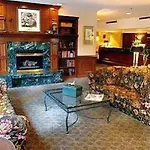 The Roosevelt Seattle