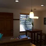 Water View Home