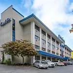 The Loyal Inn Seattle