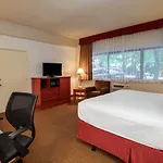 The Loyal Inn Seattle