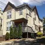 Hosteeva Capitol Hill 2Br Apt - 7 Walking Distance To Dining