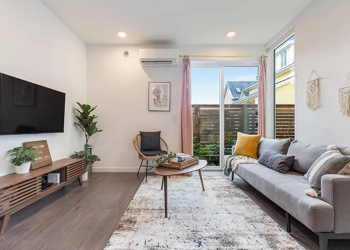 Centro House E By Betterstay
