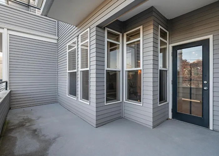 Phinney Guest House By Betterstay