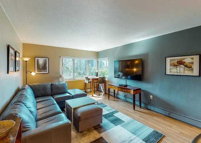 Convention Suite