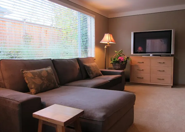 Residential Wallingford Centrally Located