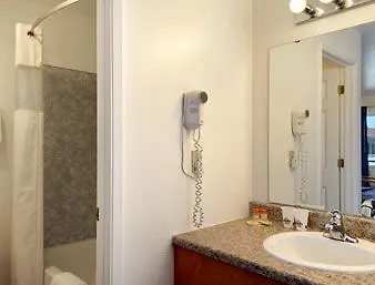Days Inn Seattle - Midtown
