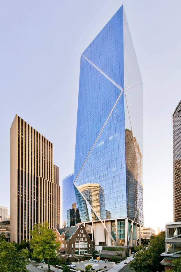 Hotel Lotte