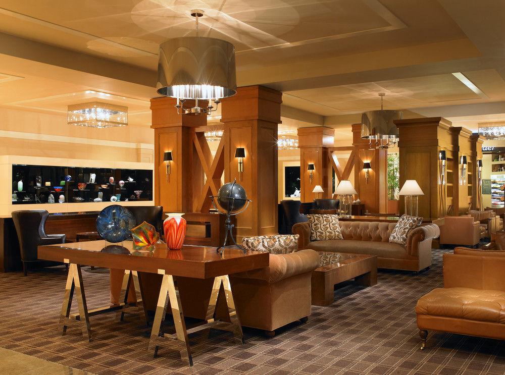 Sheraton Grand 4*