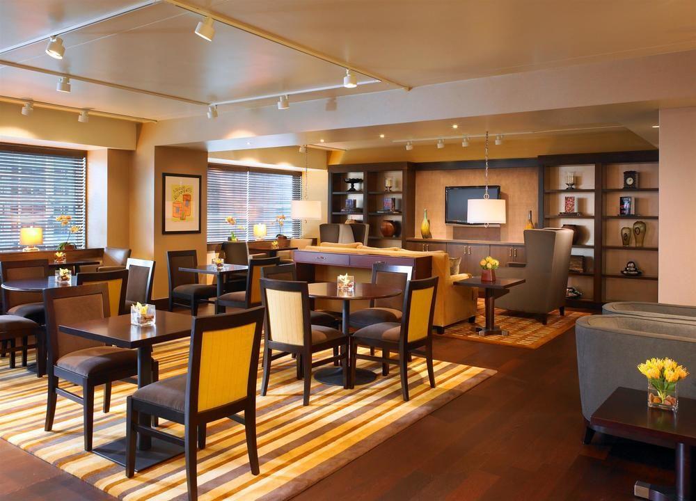 Hotel Sheraton Grand 4*