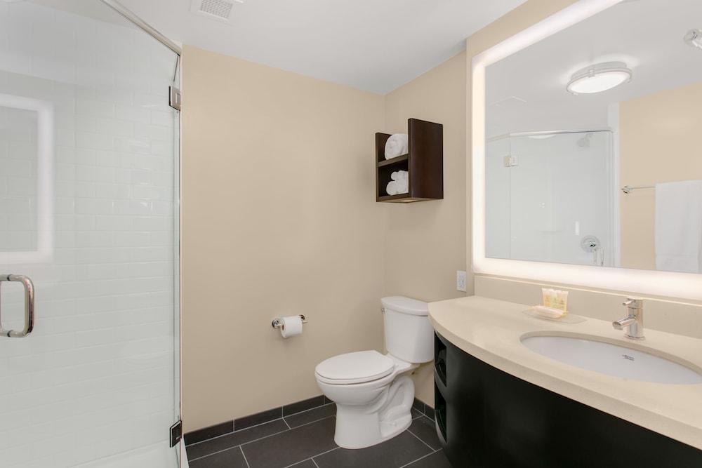 Staybridge - South Union By Ihg 3*